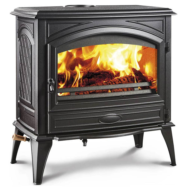 ゆうこページ Sierra Flame by Amantii Freestand Lynwood W76 Wood Stove