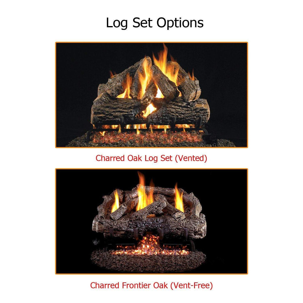 American Fyre Designs Grand Phoenix Outdoor Gas Fireplace