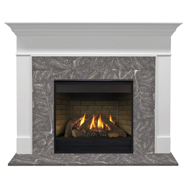 値下げ】FIRE PLACE TC WIND WALL 値下げ】FIRE PLACE TC WIND WALL
