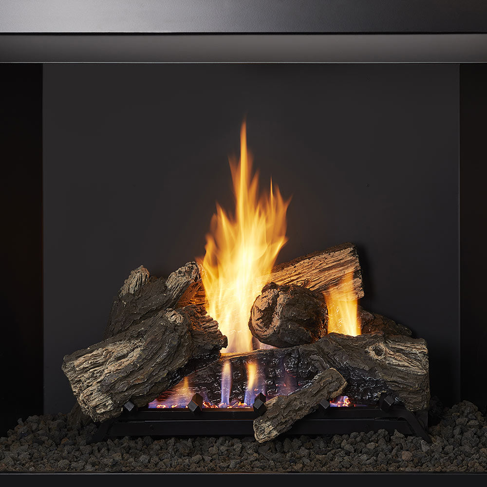 Mondo Gascaro [Saturday Light] 7インチ 大名盤 Monessen Mojo Vent-Free Gas Log Set – Fireplaces Direct