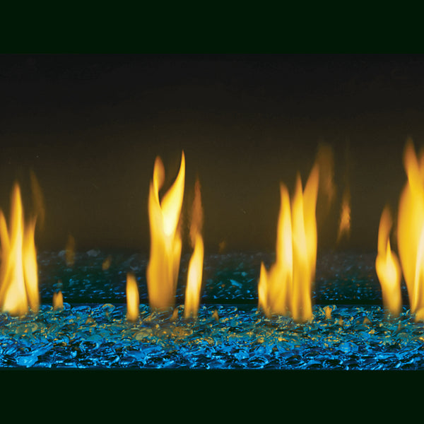 MKBB_grande.jpg?v=1756721392