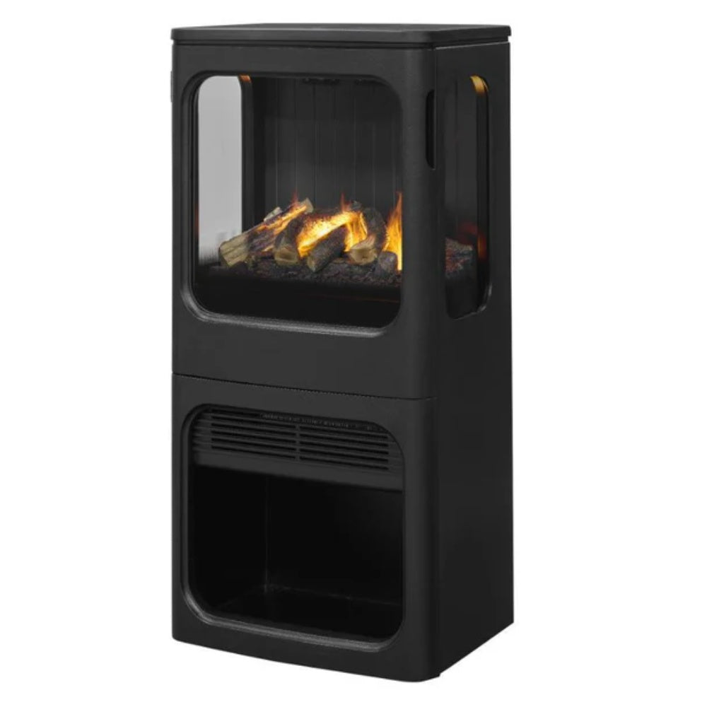 Dimplex Optimyst Mapleton Water Vapor Stove – Fireplaces Direct