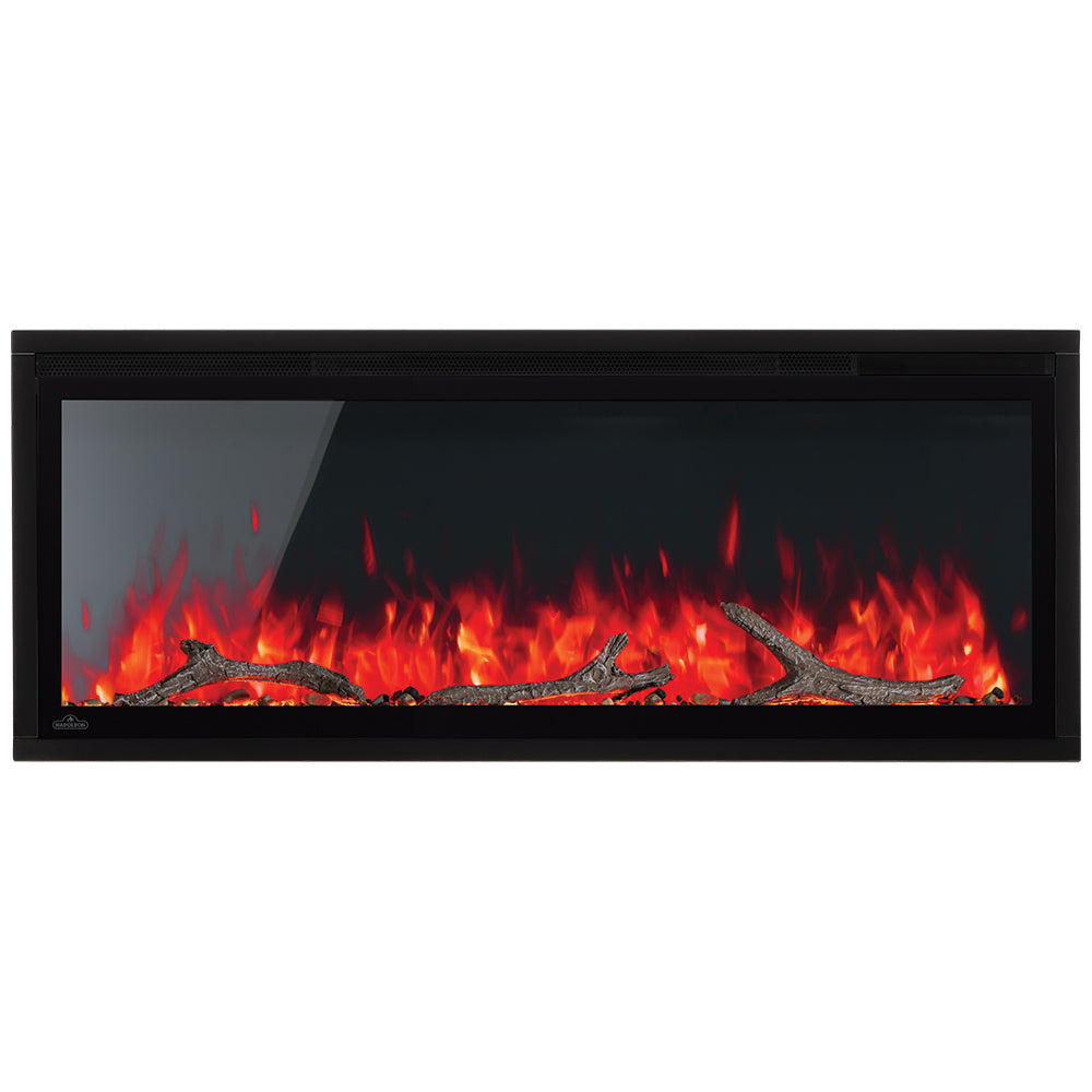 Napoleon Entice Series Electric Fireplace