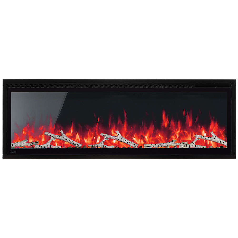 Napoleon Entice Series Electric Fireplace