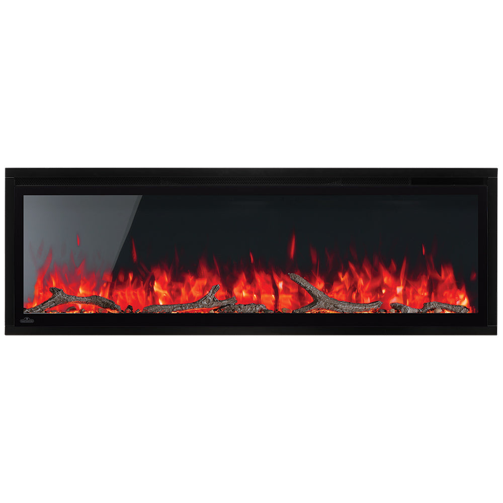 Napoleon Entice Series Electric Fireplace