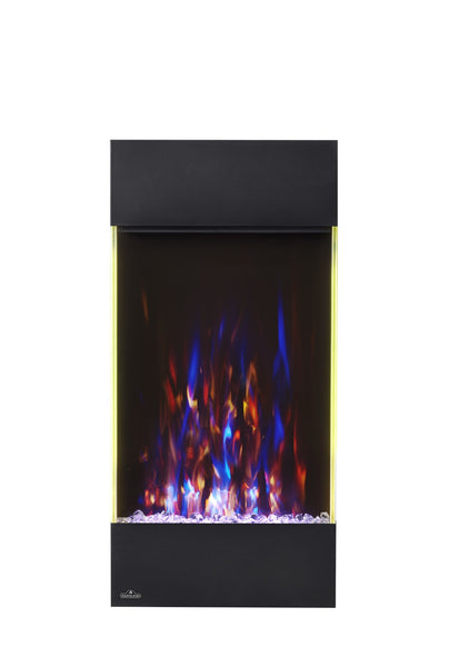 値下げ】FIRE PLACE TC WIND WALL 値下げ】FIRE PLACE TC WIND WALL