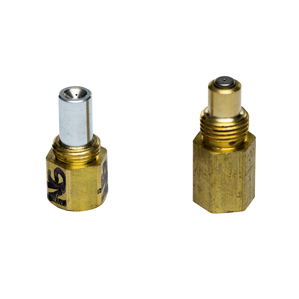 Fire by Design AM Propane Air Mixer Kit
