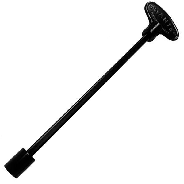 Dante 18-Inch Universal Valve Key – Fireplaces Direct