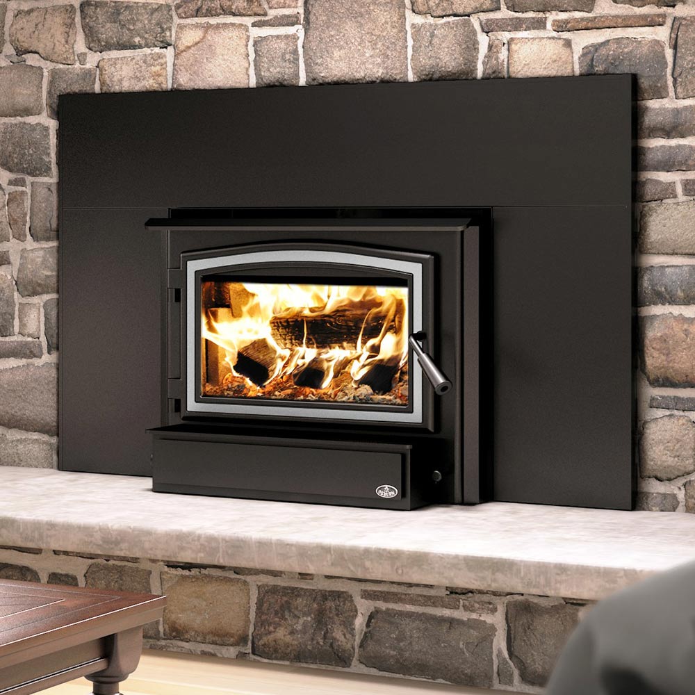 OB01705-OA10250-OA10116-