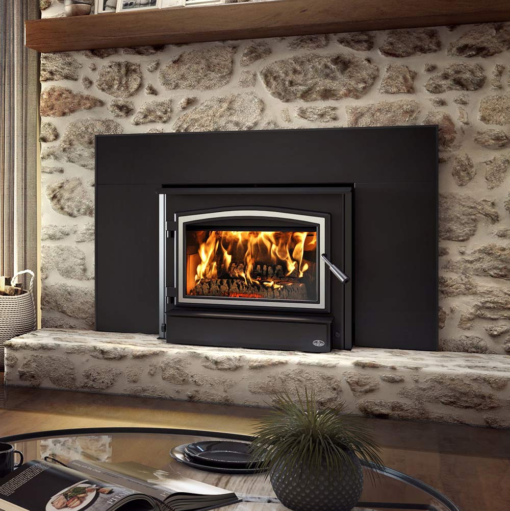 OBO3510-OA10164-OA10033-