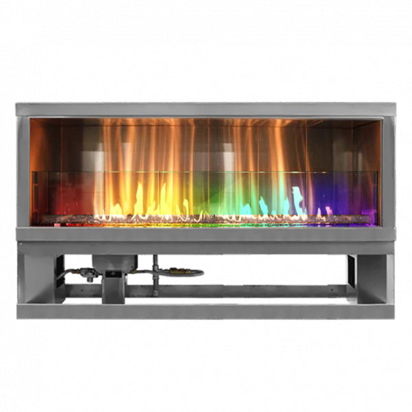 OFP-60LECO-LED-Config-A-05-