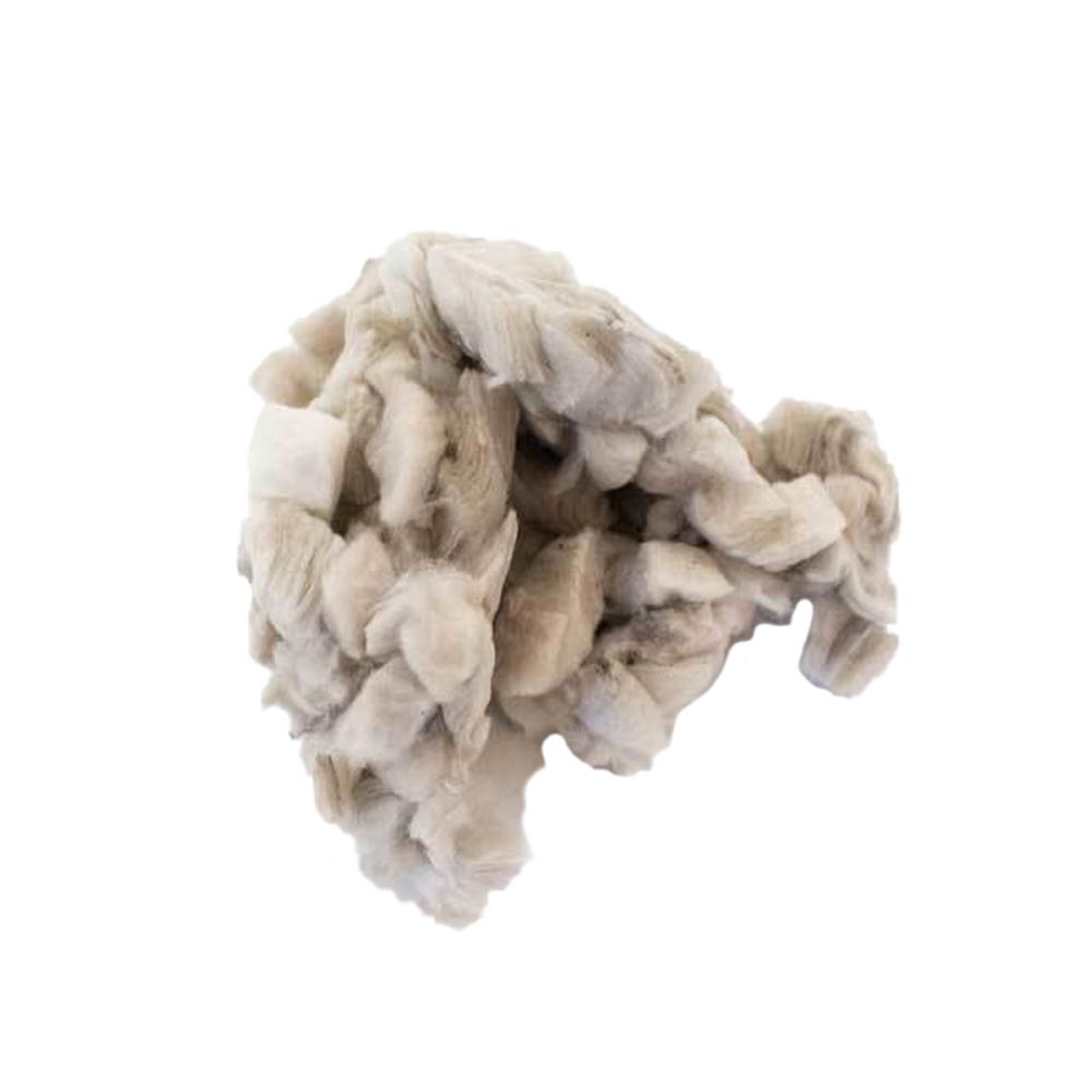 White Mountain Hearth Platinum Embers