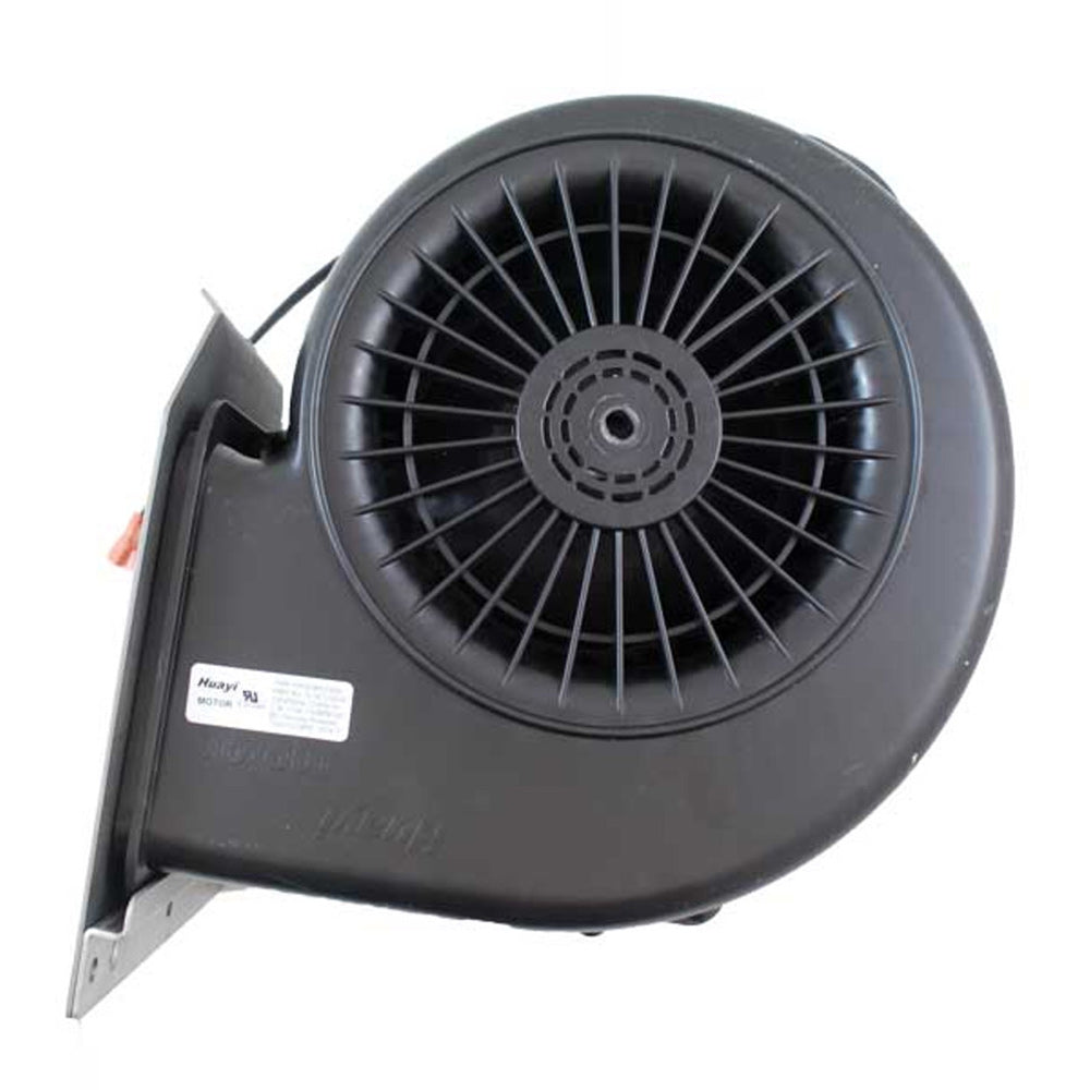 PelPro Replacement Convection Blower