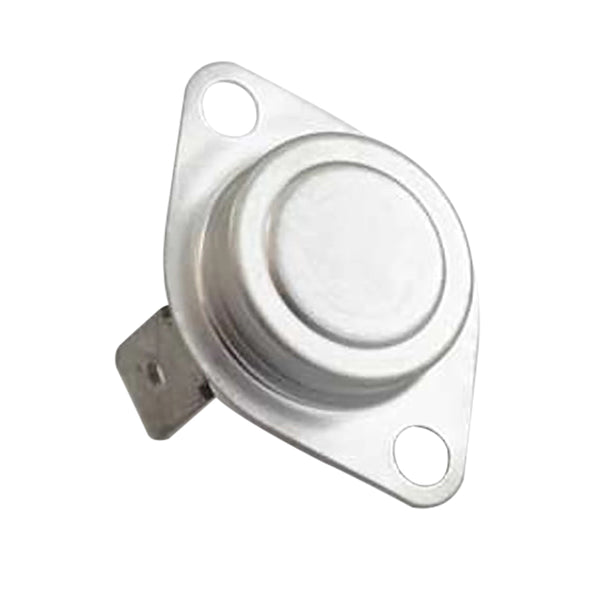 PelPro Replacement Snap Disc (PP-SRV230-0080) – Fireplaces Direct