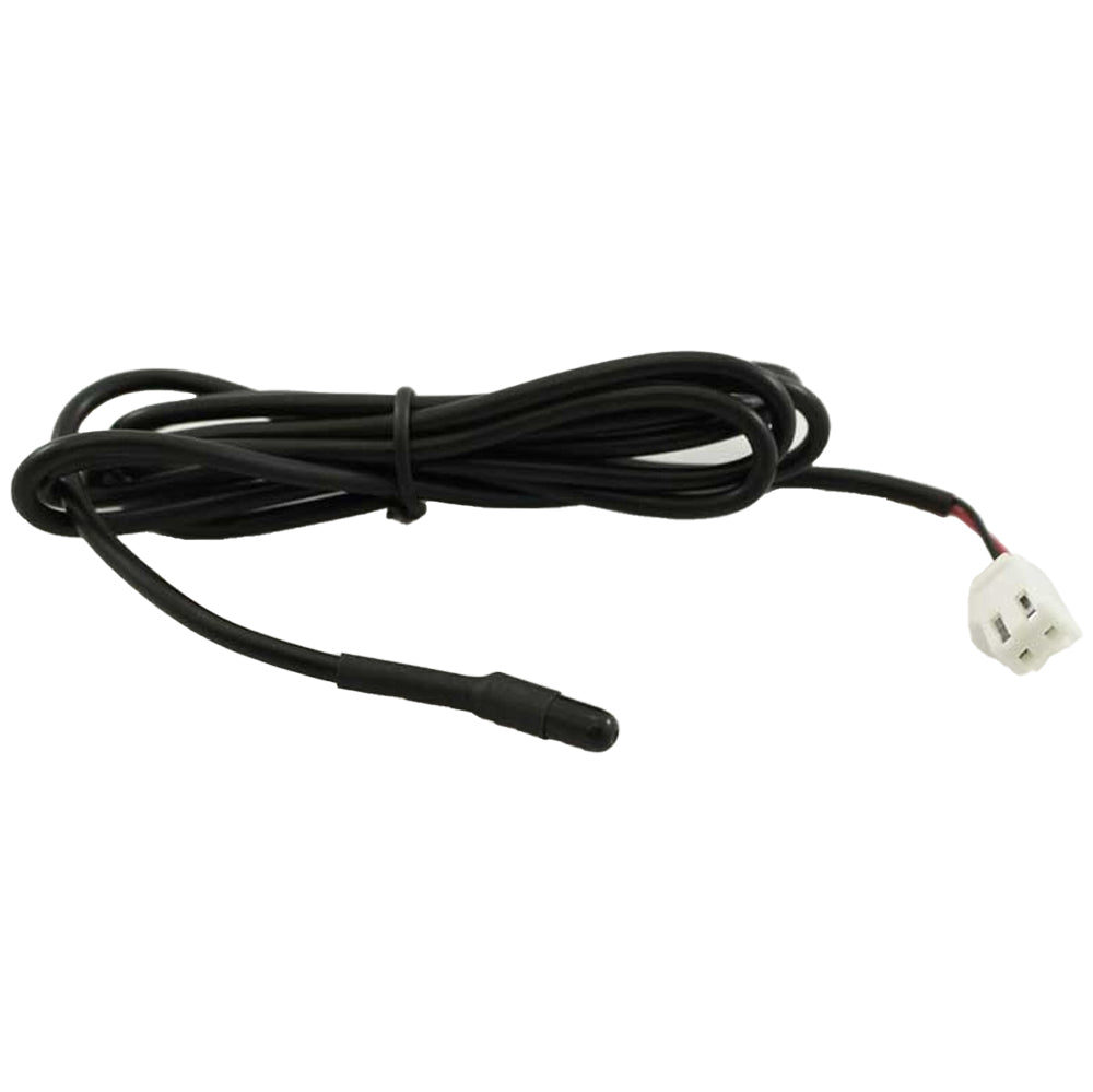 PelPro Replacement Ambient Probe