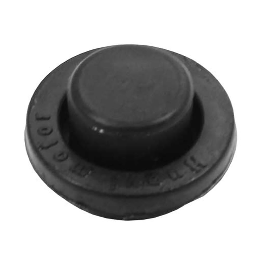 PelPro Replacement Bearing Assembly