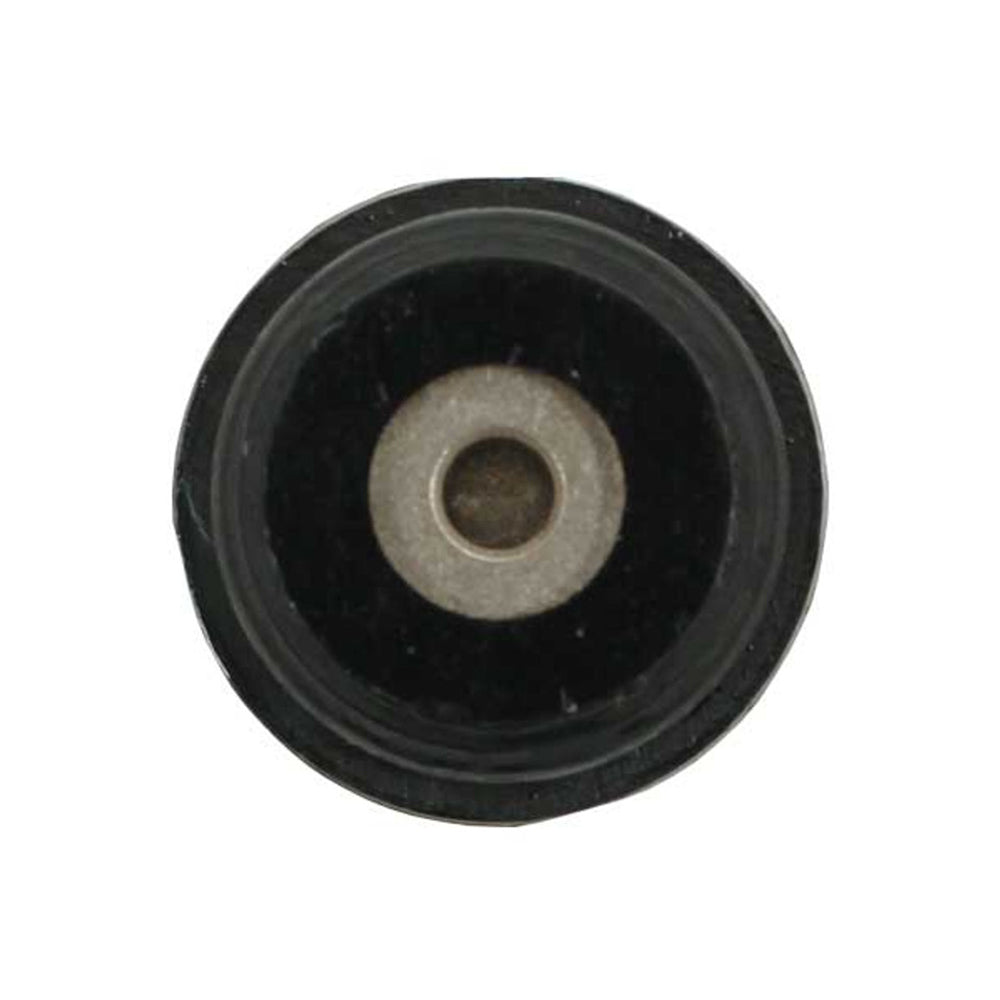 PelPro Replacement Bearing Assembly