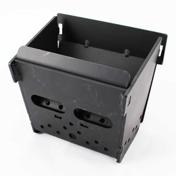 PelPro Replacement Firepot (PP-SRV7077-003) – Fireplaces Direct