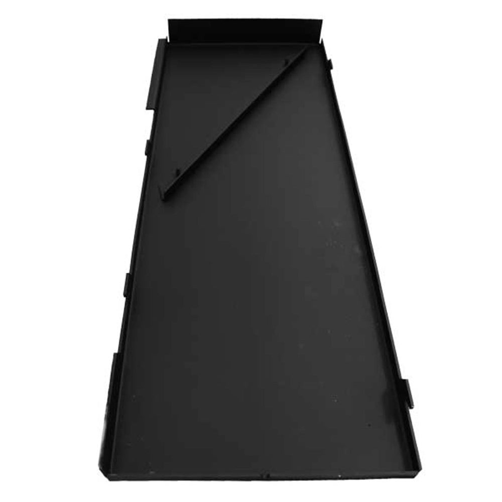 PelPro Replacement Baffle Kit