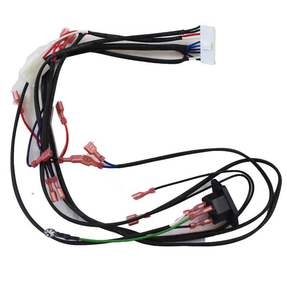 PelPro Replacement Wire Harness