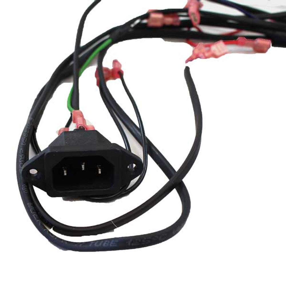 PelPro Replacement Wire Harness