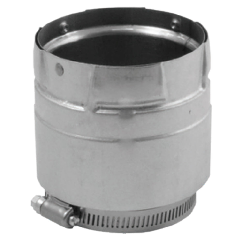 DuraVent PVP-ADS PelletVent Pro Quick Release Adapter