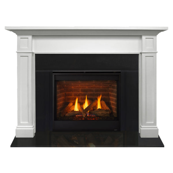 QUARTZ36IFT-ACADIA-Config-A-07