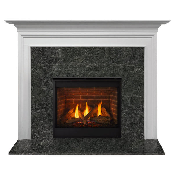 QUARTZ36IFT-RICHLAND-Config-A-