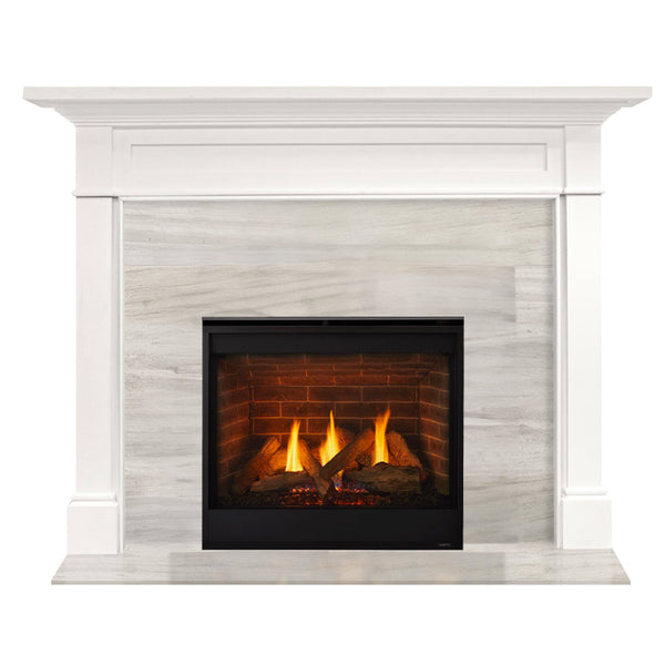 QUARTZ36IFT-ROX-Config-A-07-