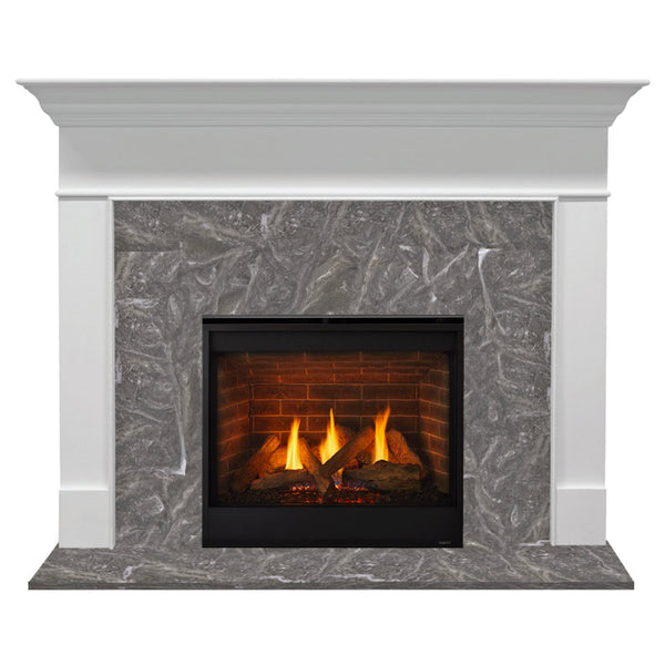 QUARTZ36IFT-WES-Config-A-07-