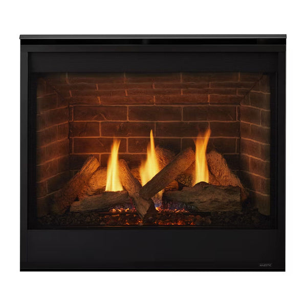 QUARTZ42IFT-Config-A-01-