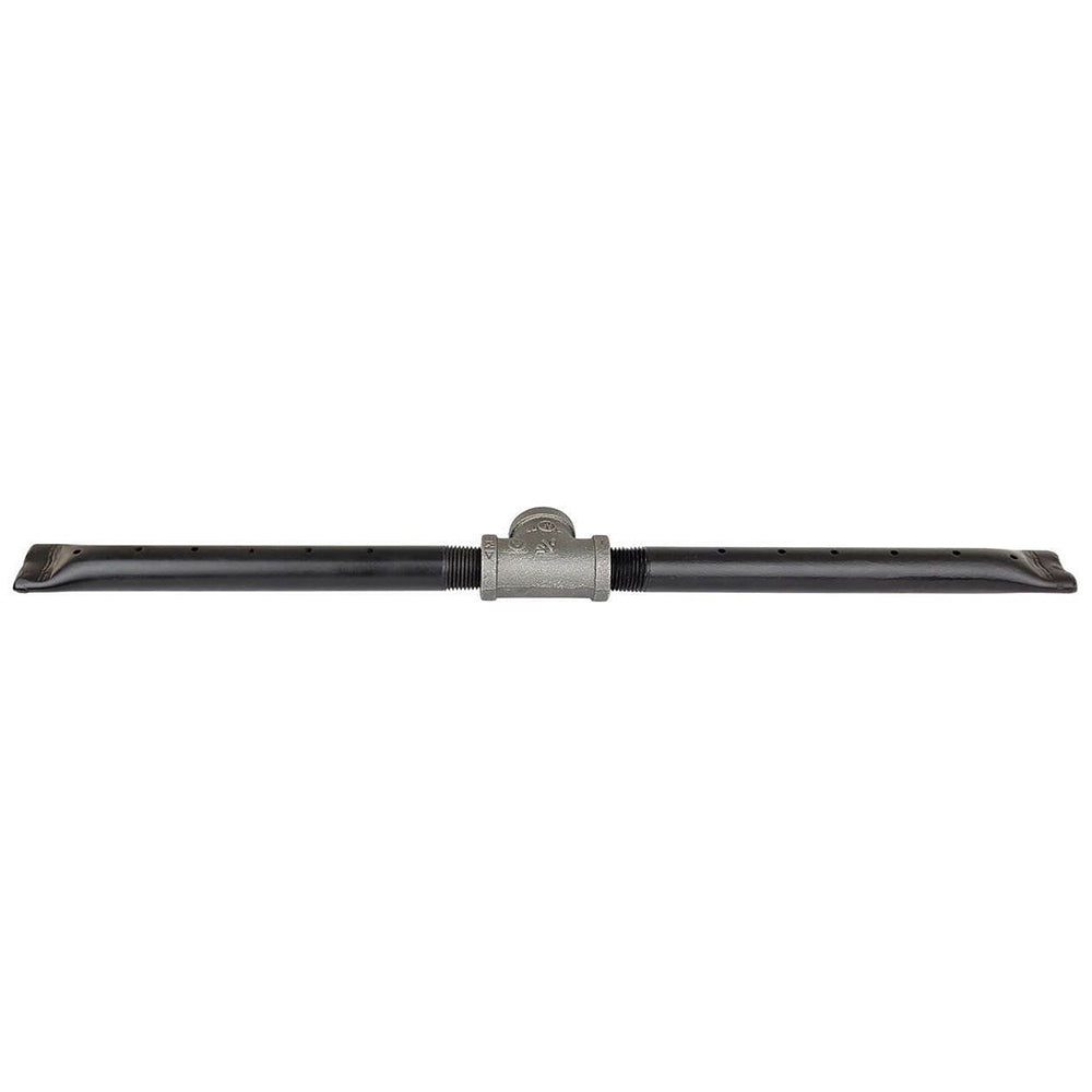 Rasmussen TPL "T" Style Gas Log Lighter, Natural Gas