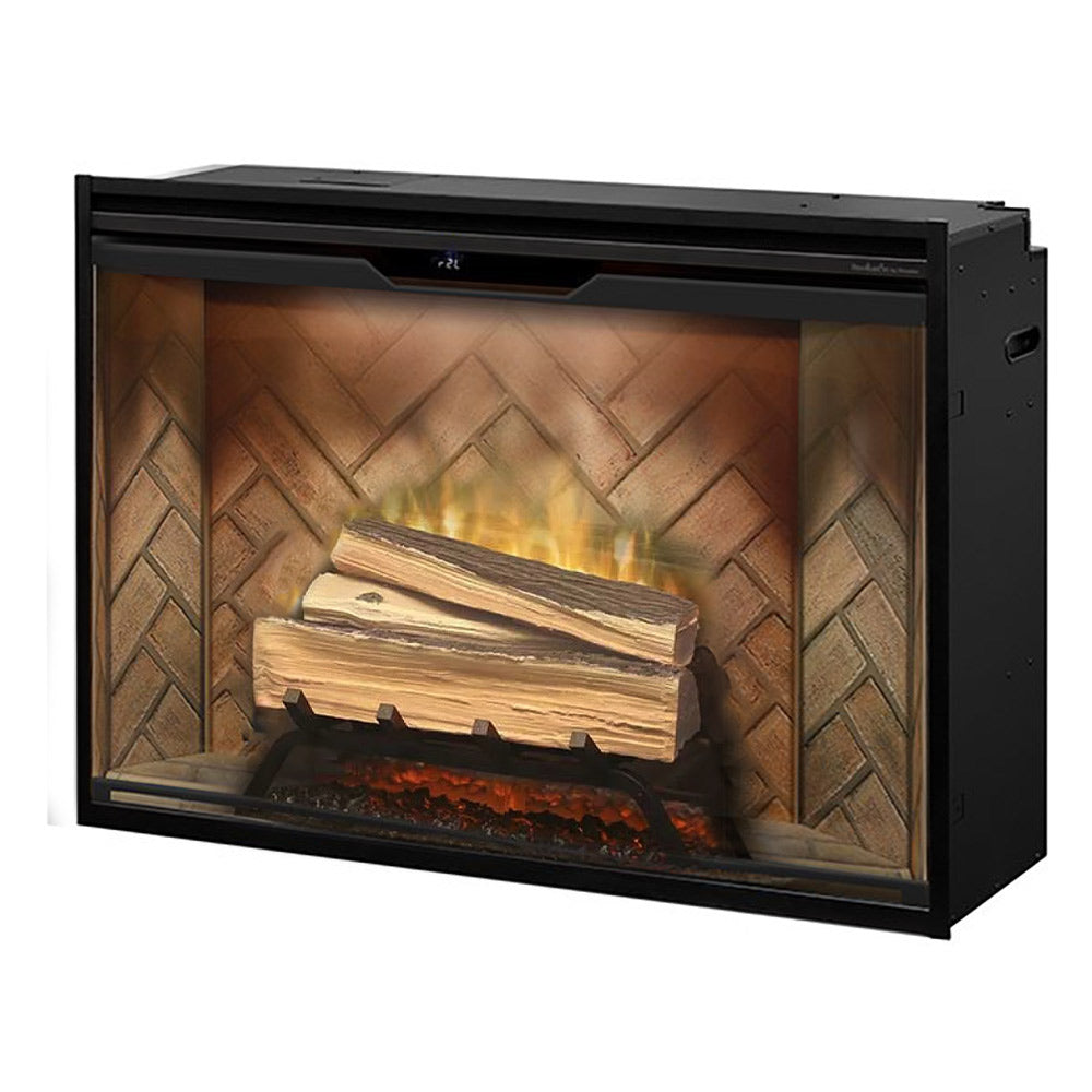 RBF42G-RBFL42FC-A-10-23.jpg?v=