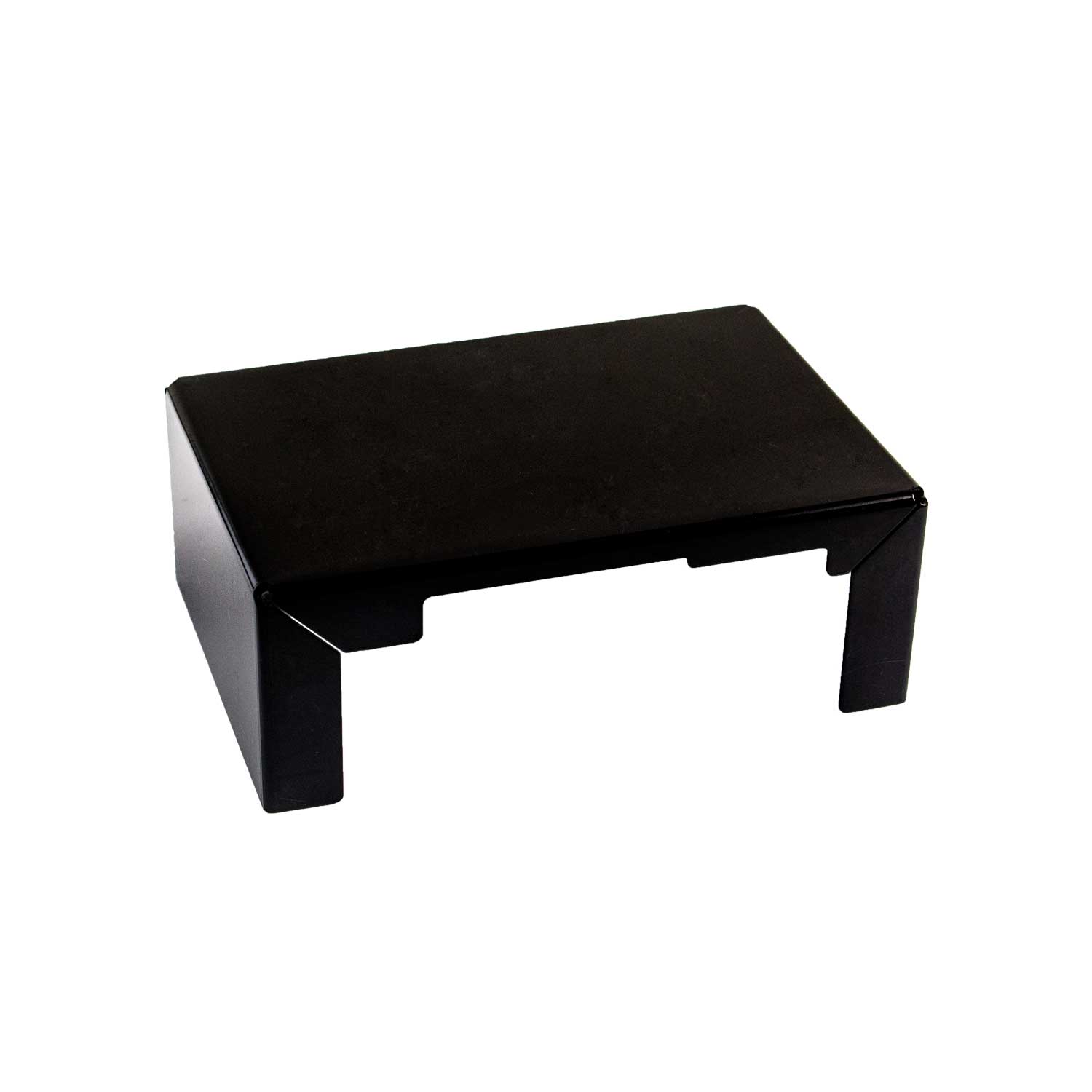 Acumen Fireplace Remote Control with Flame Adjustment for Maxitrol Gas Valves