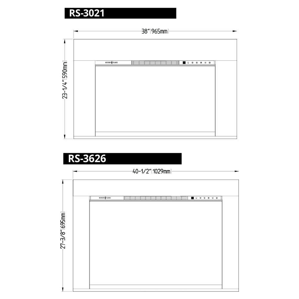 rika.p　36サイズ DWK66PJ60M wall-mounted cooker hood | BOSCH SA