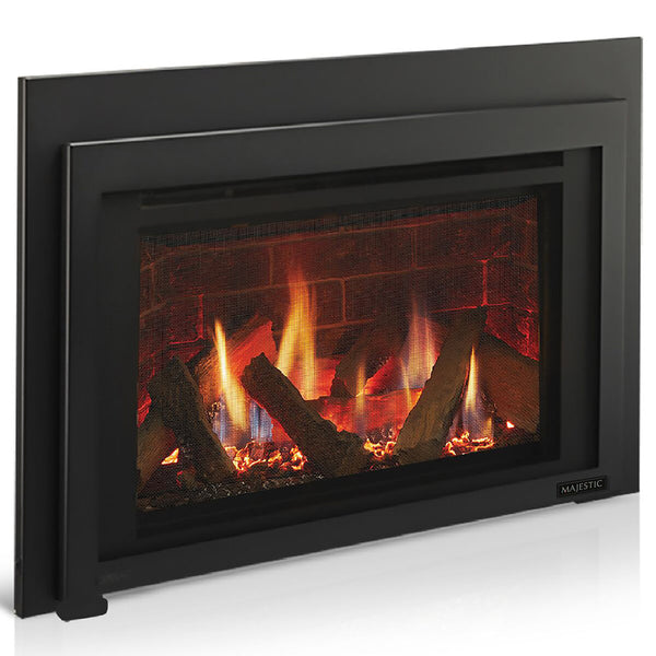 GAS HOUSE レコード Smell Smoke Yet? 鬼レア Real Fyre Foothill Oak Vent-Free Gas Log Sets | RH Peterson