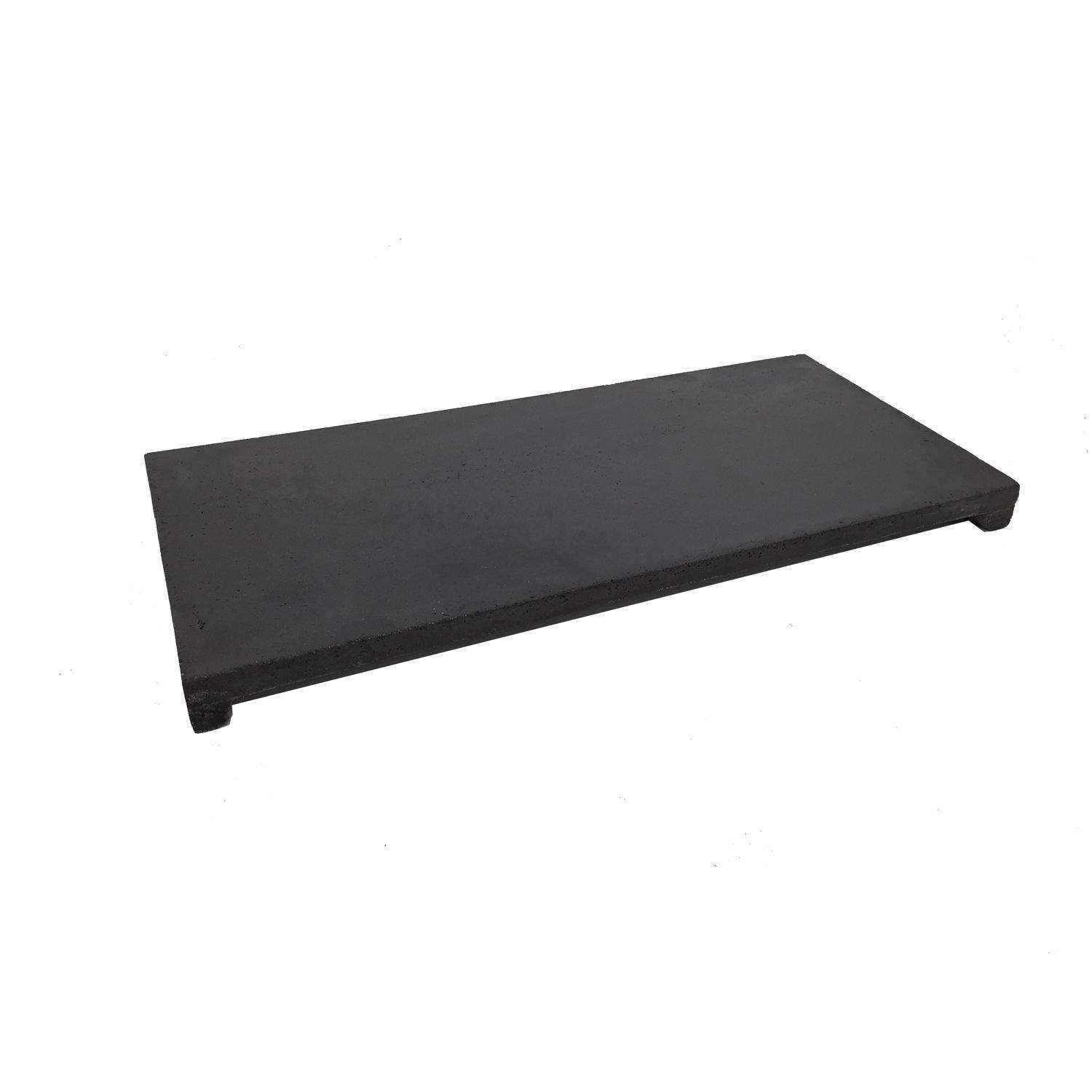 American Fyre Designs Fireplace Vent Cap for Mariposa and Grand Mariposa Models