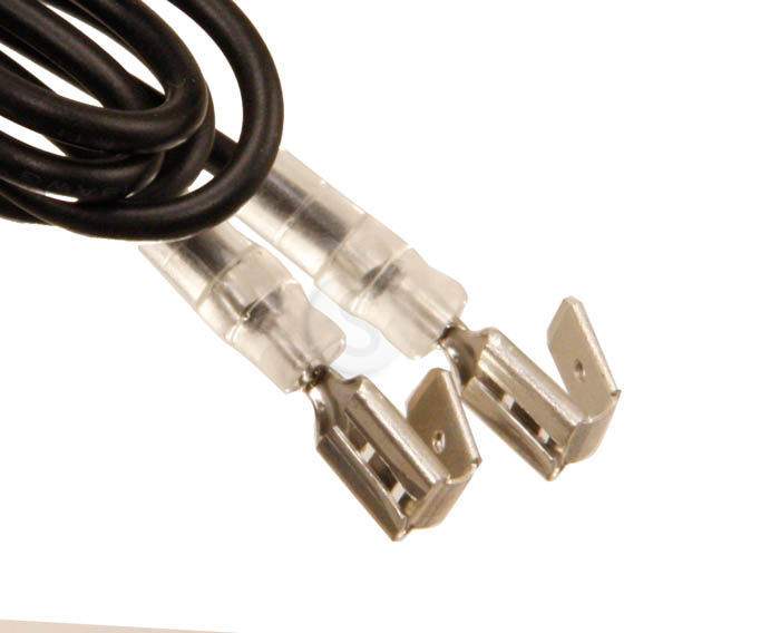 Skytech 5301 Timer/Thermostat Fireplace Remote Control With Backlit Touch Screen