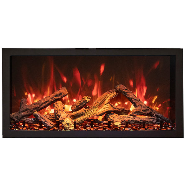 Remii-ExtraTall-Config-A-12-