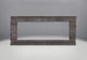 Napoleon FT38 1-Inch Finishing Trim for LV38 Fireplaces