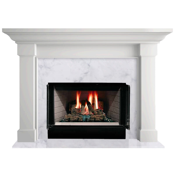 SA36-KENWOOD-Config-A-07-