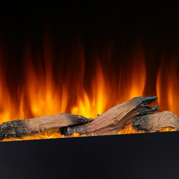 SF-ALL84-LOGS-A-01-21_grande.