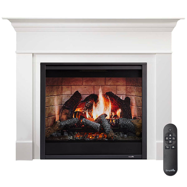 SF-INC36-SF-FOL-36-SF-MK-WS-
