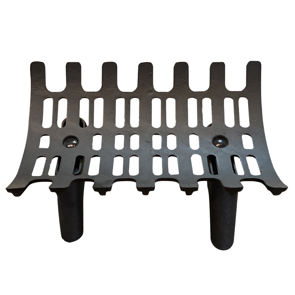 Dagan DG-SFG Self Feeding Cast Iron Grate