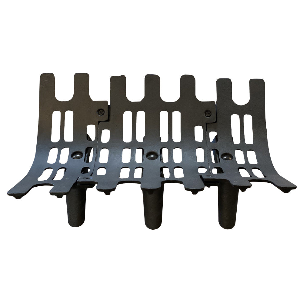 Dagan DG-SFG Self Feeding Cast Iron Grate