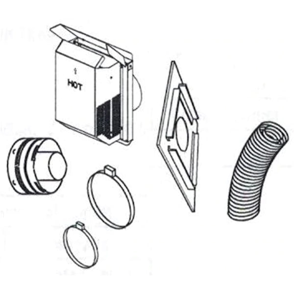 SFKIT12-A-08-20_0a9e7f25-67a1-