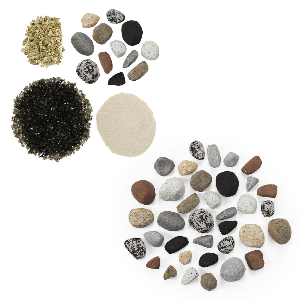 SFKM-MRKM-A-02-22.jpg?v=