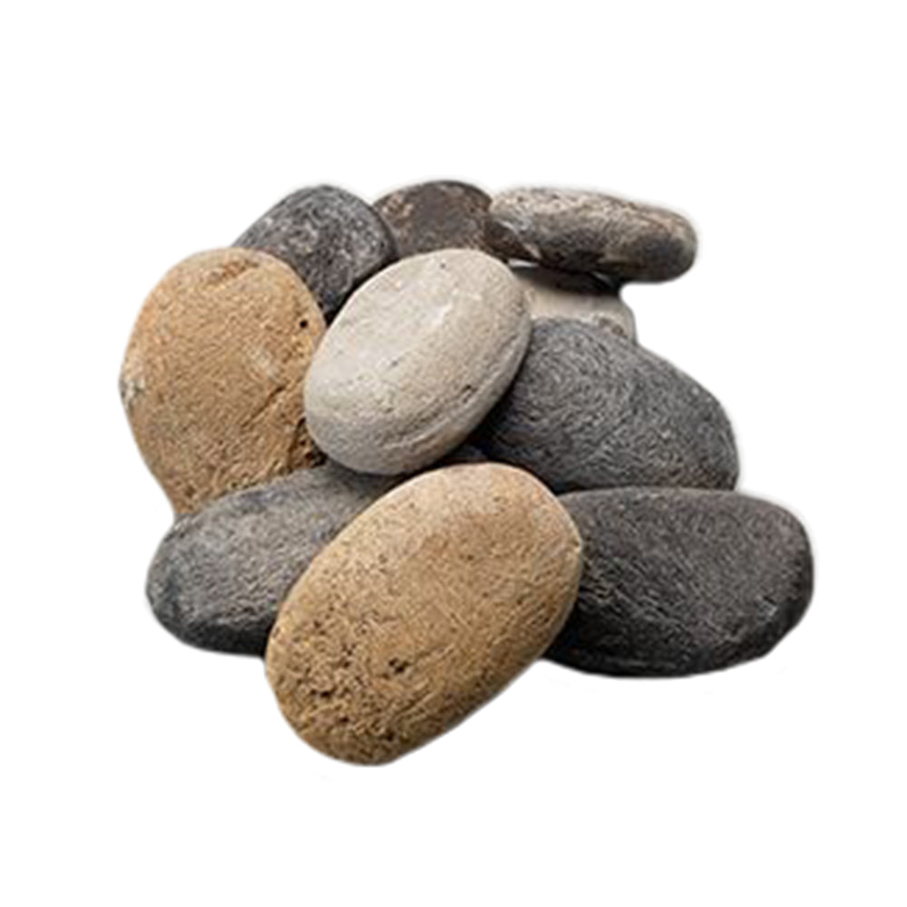 Monessen Stone Kit for Artisan Fireplaces