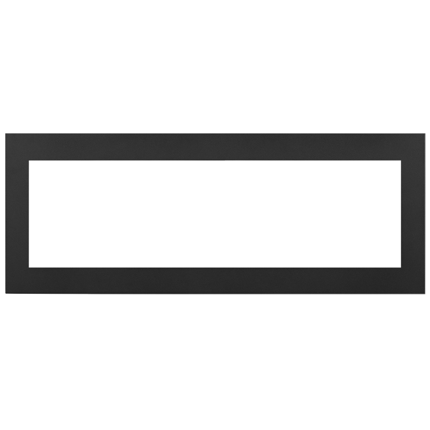 Napoleon SB50 Fireplace Surround with Safety Barrier