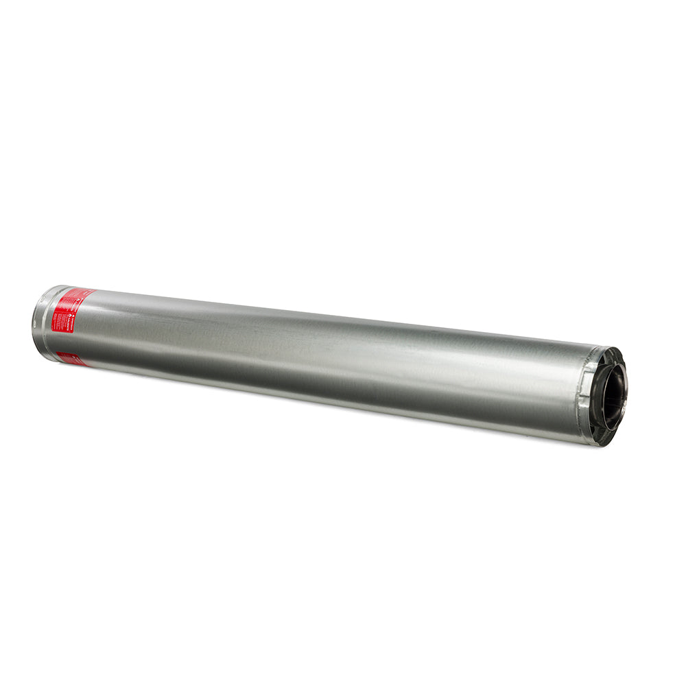 Majestic SLP Stove Pipe